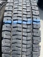 Bridgestone W990. �����������, �/�, ����� �� 5 % ����