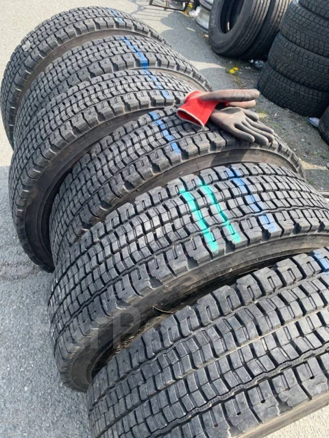 Bridgestone W990. �����������, �/�, ����� �� 5 % ����