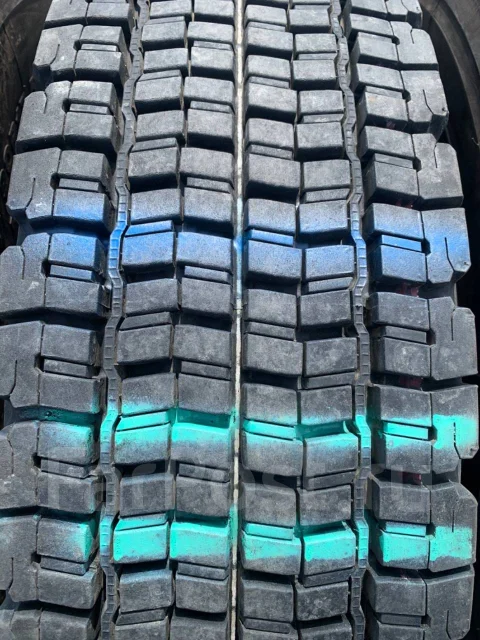 Bridgestone W990. �����������, �/�, ����� �� 5 % ����
