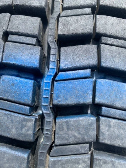 Bridgestone W990. �����������, �/�, ����� �� 5 % ����
