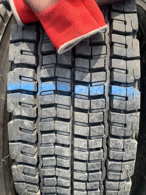 Bridgestone W990. �����������, �/�, ����� �� 5 % ����