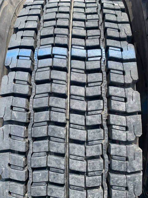 Bridgestone W990. �����������, �/�, ����� �� 5 % ����