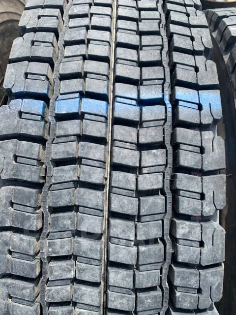 Bridgestone W990. �����������, �/�, ����� �� 5 % ����