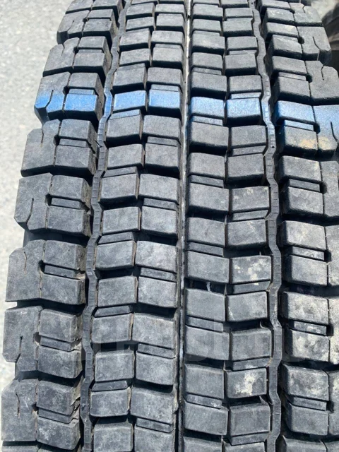 Bridgestone W990. �����������, �/�, ����� �� 5 % ����
