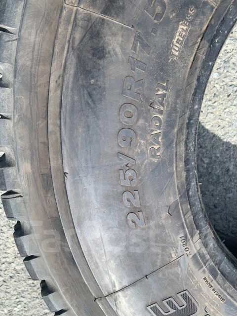 Bridgestone W990. �����������, �/�, ����� �� 5 % ����