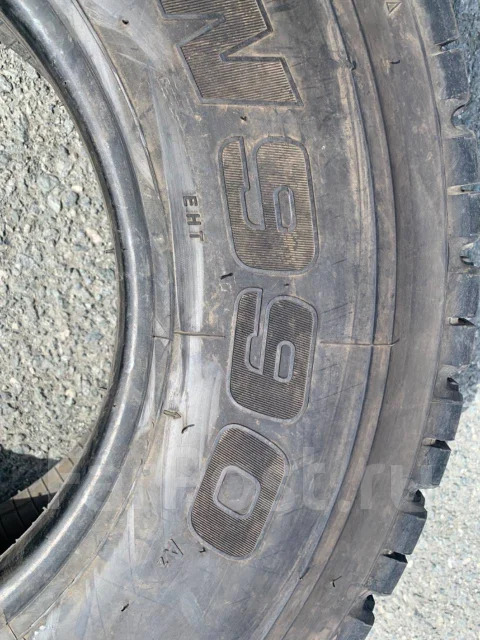 Bridgestone W990. �����������, �/�, ����� �� 5 % ����