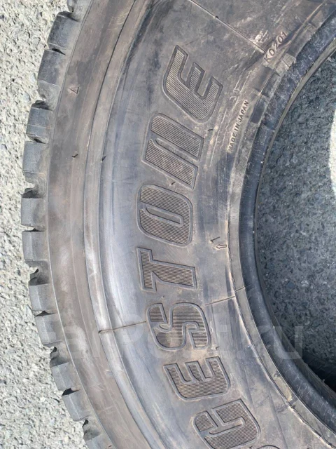 Bridgestone W990. �����������, �/�, ����� �� 5 % ����