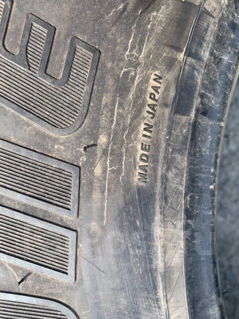 Bridgestone W990. �����������, �/�, ����� �� 5 % ����