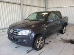 Volkswagen Amarok ����