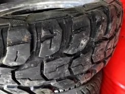 Marshal. ����� mt, 2017 ���, �/�, ����� 10 % ����