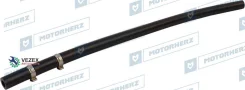 �������� ����� �� ����� � ����� AUDI A4 1994-2001/ Skoda SuperB 2001-2005/ VW Passat 1996-2005 Motorherz HRH0055 HRH0055 ����