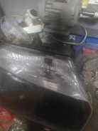 ������ ���� ������1 260101891R ����