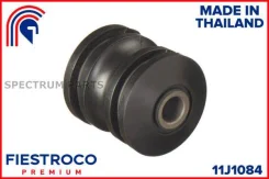 ����������� �������� | ��� ����/��� | 11J1084 11J1084 ����