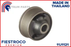 ����������� ������ 11J1121 11J1121 ����
