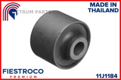 ����������� �������� | ��� ����/��� | 11J1184 11J1184 ����
