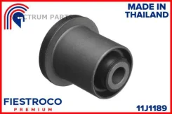 ����������� �������� | ����� ����/��� | 11J1189 11J1189 ����
