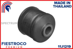 ����������� �������� | ��� ����/��� | 11J1219 11J1219 ����
