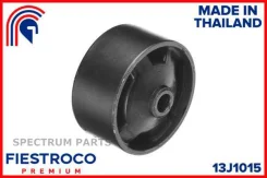 ����������� ����� ��������� 13J1015 13J1015 ����