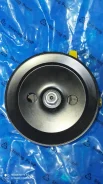 ����� �������������� 44320-26200 Toyota Regius Ace RZH183, 2RZE 44320-26200 ����