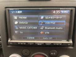 Clarion GCX613 ����