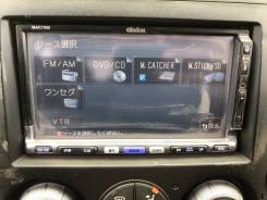 Clarion MAX ����