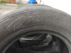 Radar RPX800. ������, �/�, ����� 50�% ����