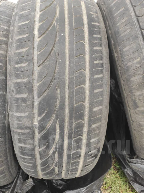 Radar RPX800. ������, �/�, ����� 50 % ����