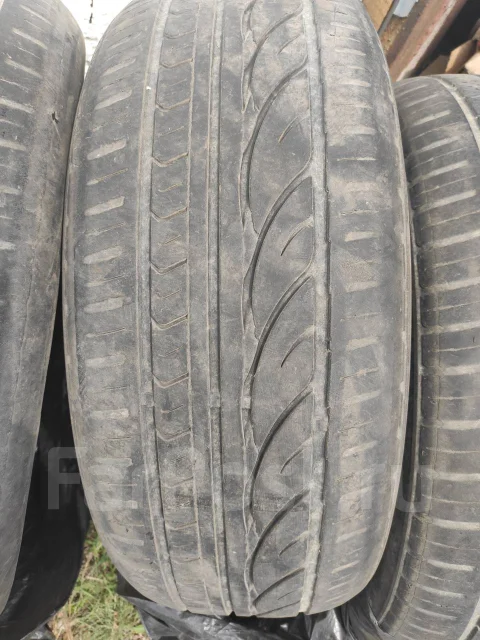 Radar RPX800. ������, �/�, ����� 50 % ����