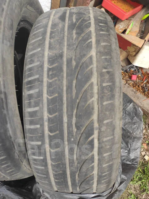 Radar RPX800. ������, �/�, ����� 50 % ����