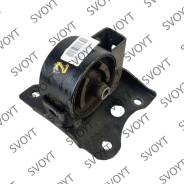 ������� (�����) ����������� NS0018INS ��������� QG18DE, QG15DE, QG18DEN, QG13DE, SR20DE, SR18DE, QG16DE ����� ��� Nissan Wingroad 99-06, AD 99-08, Alm...