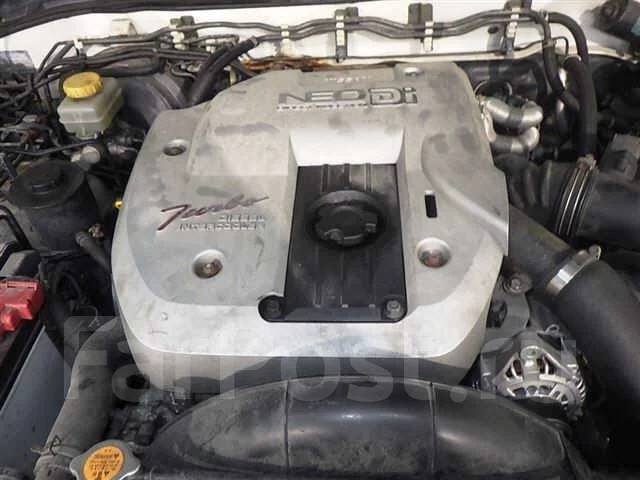 Nissan Terrano. �������, 4wd, 3.1, ������, 131 900����. ��, �/�, ��� ���. ��� ����� �� ������������ ����