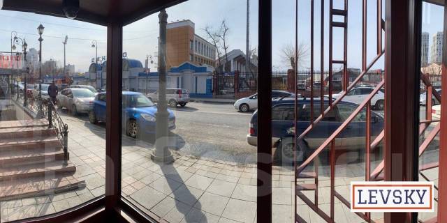 Мойка ОКОН и фасада от 89 руб. Профессионально для дома и бизнеса - Для ...