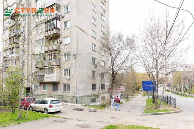 Апрель ул калинина 14 фото