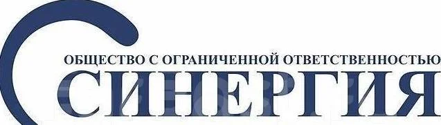 Помощник юриста, работа в в Хабаровске — вакансии на ФарПосте