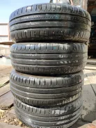 Falken Sincera SN828. ������, 2020 ���, �/�, ����� �� 5 %. �������� ������� ����