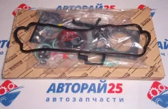 ����������� ��� Toyota 2� 3E ������� 04111-11026 04111-11026 ����