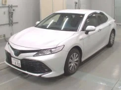 Toyota Camry. ��������, ��������, 2.5 (178��.�.), ������, 45 000����. ��, �/�. ��� ����� �� ������������ ����