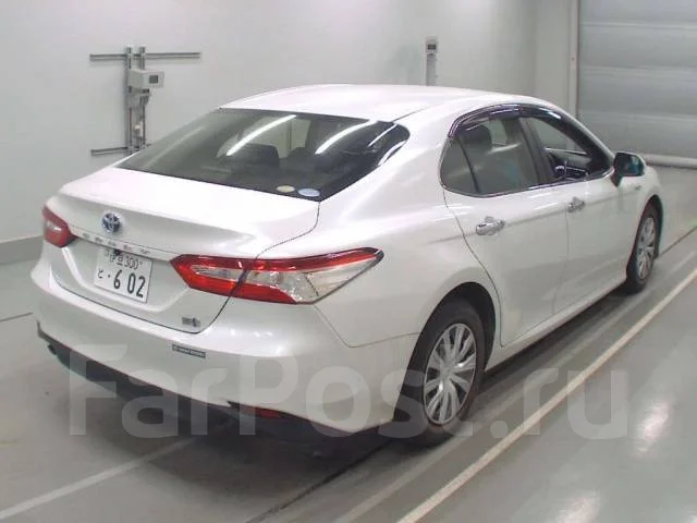 Toyota Camry. ��������, ��������, 2.5 (178��.�.), ������, 45 000����. ��, �/�. ��� ����� �� ������������ ����