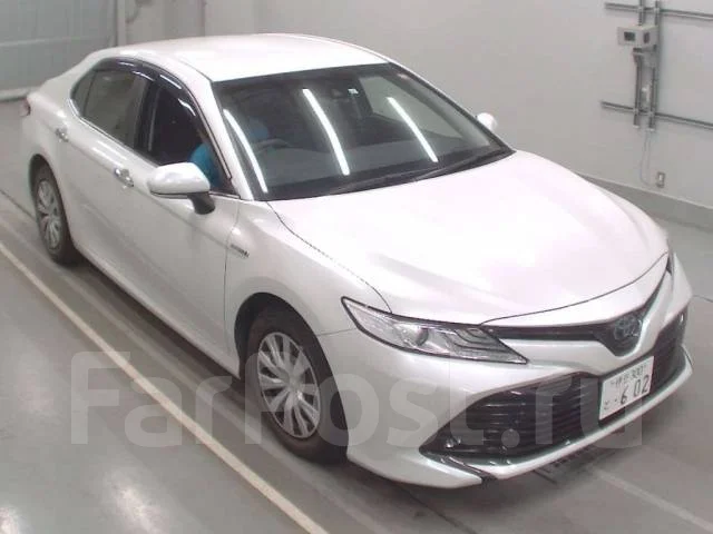 Toyota Camry. ��������, ��������, 2.5 (178��.�.), ������, 45 000����. ��, �/�. ��� ����� �� ������������ ����