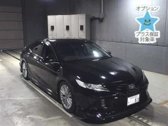 Toyota Camry. ��������, ��������, 2.5 (178��.�.), ������, 36 000����. ��, �/�. ��� ����� �� ������������ ����