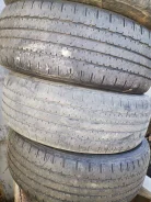 Triangle TR257. �����������, �/�, ����� 50�%. �������� ������� ����