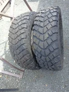 Yokohama Geolandar M/T+ G001C. ����� mt, 2013 ���, �/�, ����� �� 5 % ����