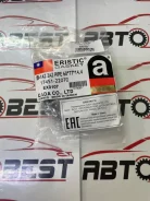 ��������� ���������� ��� ����� D=61�� 17451-22070, �� EX0107 ����