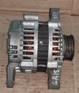 ��������� Nissan 23100-0E706 ����
