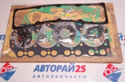����������� ��� Nissan TD27 ������ 10101-42G27 10101-42G27 ����