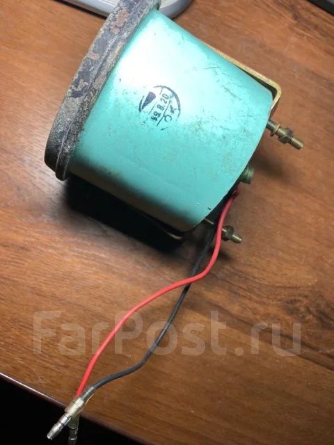 ����������. ����