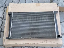 �������� MINI Cooper/ONE 1.6 M/T 06- 17118675266 17118675266 ����