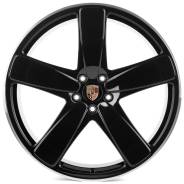 CMST Forged Wheels. 9.0/10.0x21", 5x112, ET26/19, �� 66,5���. ��� ����� �� ������������ ����