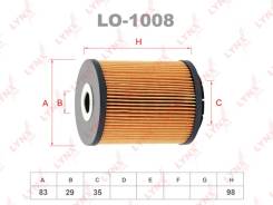 ������ �������� (��������) LYNXauto [LO1008] LO1008 ����