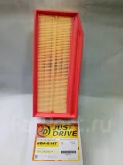 ������ ��������� 16546-7674R � ������� JDA0147 JDA0147 ����